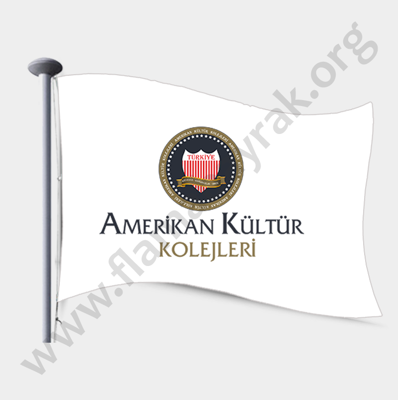 amerikan-kultur-koleji-gönder-bayrağı