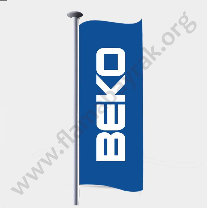 beko-benzinlik-tipi-bayrak