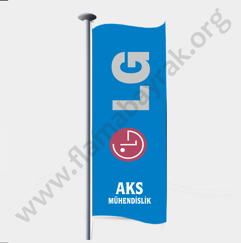 lg-benzinlik-tipi-bayrak