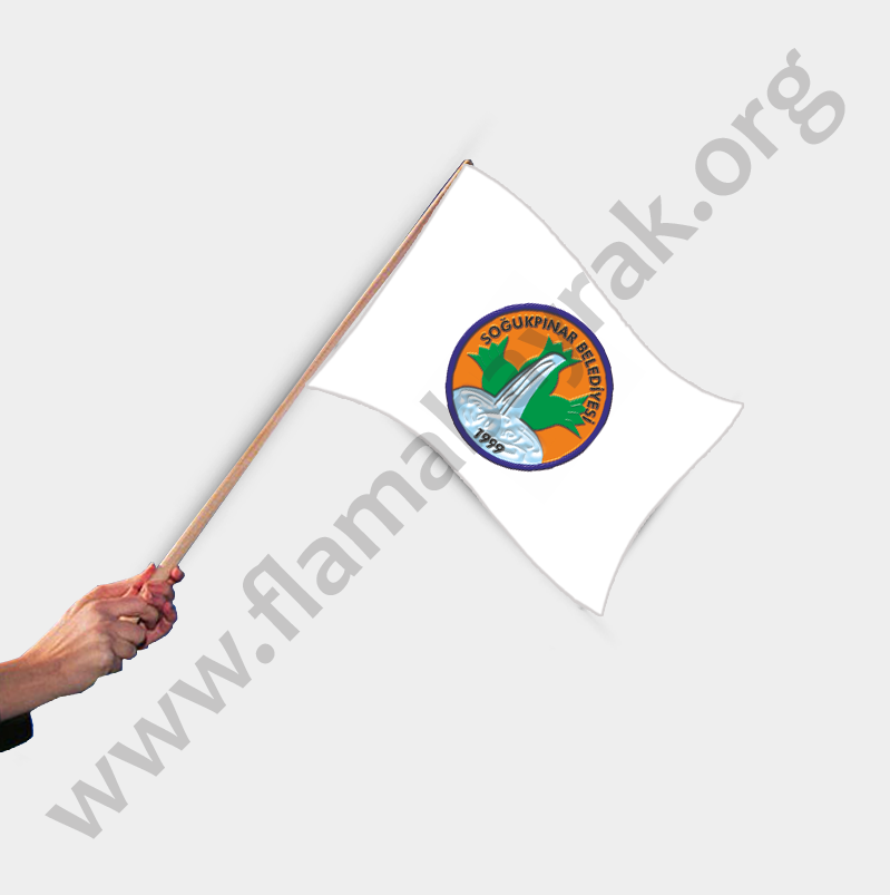 sogukpinar-belediyesi-sopalı-bayrak