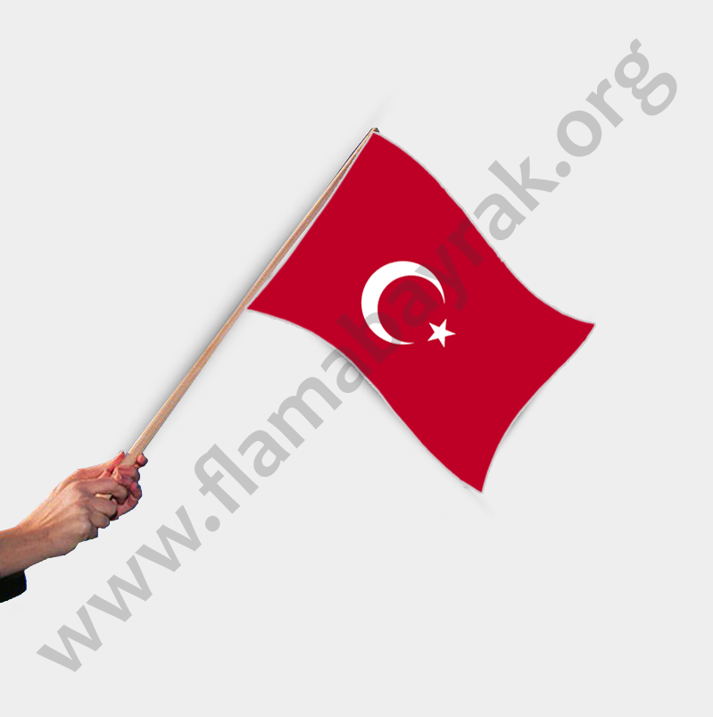 sopalı-turk-bayragi